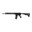 Picture of Stag 15 Tactical Rh Chphs 16 In 5.56 Bla Sl Na