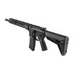 Picture of Stag 15 Tactical Rh Chphs 16 In 5.56 Bla Sl Na