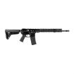 Picture of Stag 15 Tactical Rh Chphs 16 In 5.56 Bla Sl Na