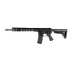 Picture of Stag 15 Tactical Rh Chphs 16 In 5.56 Bla Sl Na
