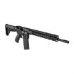 Picture of Stag 15 Tactical Rh Chphs 16 In 5.56 Bla Sl Na