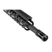 Picture of Stag 15 Tactical Rh Chphs 16 In 5.56 Bla Sl Na