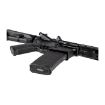 Picture of Stag 15 Tactical Rh Chphs 16 In 5.56 Bla Sl Na