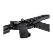 Picture of Stag 15 Tactical Rh Chphs 16 In 5.56 Bla Sl Na