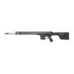 Picture of Stag 10 Marksman Rh Stainless Steel 22 In 6.5Cm Bla St Na