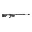 Picture of Stag 10 Marksman Rh Stainless Steel 22 In 6.5Cm Bla St Na
