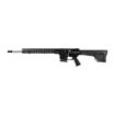 Picture of Stag 10 Marksman Lh Stainless Steel 22 In 6.5Cm Bla St Na