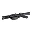 Picture of Stag 10 Marksman Lh Stainless Steel 22 In 6.5Cm Bla St Na