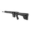 Picture of Stag 10 Marksman Lh Stainless Steel 22 In 6.5Cm Bla St Na