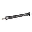 Picture of Stag 10 Marksman Lh Stainless Steel 22 In 6.5Cm Bla St Na