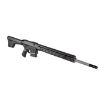 Picture of Stag 10 Marksman Lh Stainless Steel 22 In 6.5Cm Bla St Na