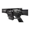 Picture of Stag 10 Marksman Lh Stainless Steel 22 In 6.5Cm Bla St Na
