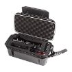 Picture of 940Nm Ir Illuminator Kit