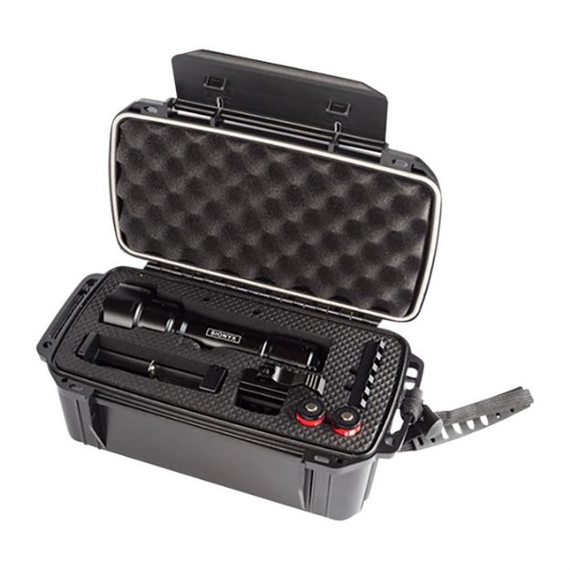 Picture of 940Nm Ir Illuminator Kit