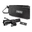 Picture of 940Nm Ir Illuminator Kit