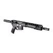 Picture of Fdr-15 Full Build Pistol 223 Wylde 10.5'' Bbl No Mag Black