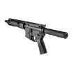 Picture of Fdr-15 Full Build Pistol 223 Wylde 10.5'' Bbl No Mag Black