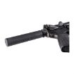 Picture of Fdr-15 Full Build Pistol 223 Wylde 10.5'' Bbl No Mag Black
