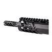Picture of Fdr-15 Full Build Pistol 223 Wylde 10.5'' Bbl No Mag Black