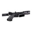 Picture of Fdr-15 Full Build Pistol 223 Wylde 10.5'' Bbl No Mag Black