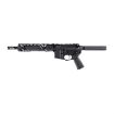 Picture of Fdr-15 Full Build Pistol 223 Wylde 10.5'' Bbl No Mag Black