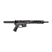 Picture of Fdr-15 Full Build Pistol 223 Wylde 10.5'' Bbl No Mag Black