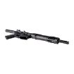 Picture of Fdr-15 Full Build Pistol 223 Wylde 10.5'' Bbl No Mag Black