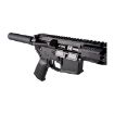 Picture of Fdr-15 Full Build Pistol 223 Wylde 10.5'' Bbl No Mag Black