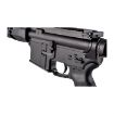 Picture of Fdr-15 Full Build Pistol 223 Wylde 10.5'' Bbl No Mag Black