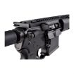 Picture of Fdr-15 Full Build Pistol 223 Wylde 10.5'' Bbl No Mag Black