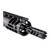 Picture of Fdr-15 Full Build Pistol 223 Wylde 10.5'' Bbl No Mag Black