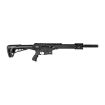 Picture of Ar-12 12 Gauge 20'' 5+1