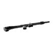 Picture of Ar-12 12 Gauge 20'' 5+1