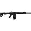 Picture of Ar-12 12 Gauge 20'' 5+1