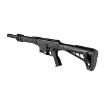 Picture of Ar-12 12 Gauge 20'' 5+1