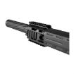Picture of Ar-12 12 Gauge 20'' 5+1