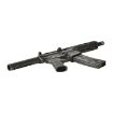 Picture of M&P15-22 Pistol 22Lr 8'' 25+1 No Brace