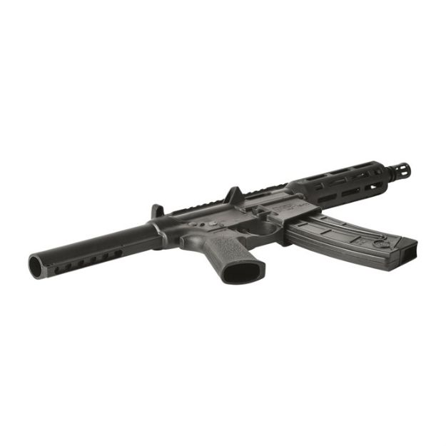 Picture of M&P15-22 Pistol 22Lr 8'' 25+1 No Brace