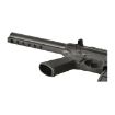 Picture of M&P15-22 Pistol 22Lr 8'' 25+1 No Brace