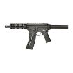 Picture of M&P15-22 Pistol 22Lr 8'' 25+1 No Brace