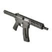 Picture of M&P15-22 Pistol 22Lr 8'' 25+1 No Brace