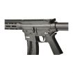 Picture of M&P15-22 Pistol 22Lr 8'' 25+1 No Brace
