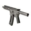 Picture of M&P15-22 Pistol 22Lr 8'' 25+1 No Brace