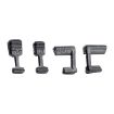 Picture of Ar Modular Bolt Catch