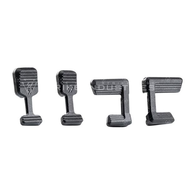 Picture of Ar Modular Bolt Catch