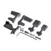 Picture of Ar Modular Bolt Catch