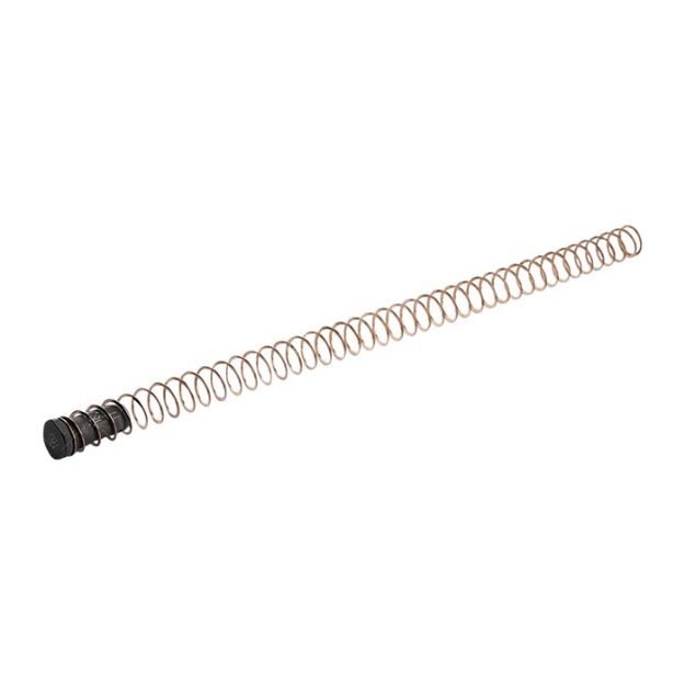 Picture of Ar Pdw 9Mm Buffer