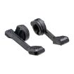 Picture of Exended Selector Switch For Cz Scorpion Evo