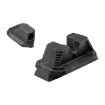 Picture of Strike Iron Sight Set