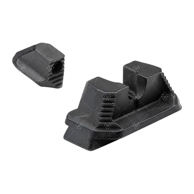 Picture of Strike Iron Sight Set